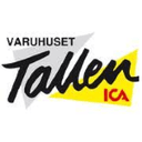 Granen Livs i Vilhelmina AB logo