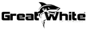 Greatwhite Of Sweden AB logo