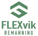 Grünewald-Decker AB logo