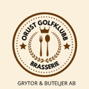 Grytor&Buteljer Bistro AB logo