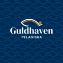 Guldhaven Pelagiska AB logo