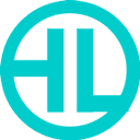 Handelslagret Sweden AB logo