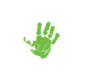 Handen Assistans AB logo
