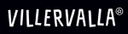 Hannas Villervalla AB logo