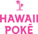 Hawaii Poké Stockholm AB logo