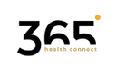 Health Connect 365 AB logo