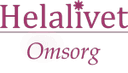 Helalivet omsorg AB logo