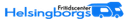 Helsingborgs Fritidscenter AB logo