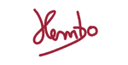 Hemma och Bo Hemtjänst i Sverige AB logo
