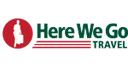 Here We Go Sport In Sweden AB logo