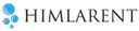 Himlarent i Stockholm AB logo