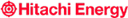 Hitachi Energy Sweden AB logo