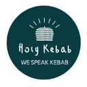 Holy Kebab Group AB logo