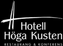 Hotell Höga Kusten Ml AB logo