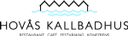 Hovås Kallbadhus Restaurant AB logo