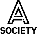 HR-Kompetens i Malmö AB logo