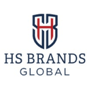 HS Brands Nordics AB logo