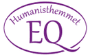 Humanisthemmet Eq AB logo