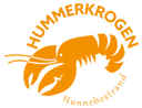Hummerkrogen Hunnebostrand AB logo