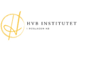 HVB-inst i Roslagen AB logo