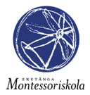 Ideella Fören Eketånga Montessoriskola logo