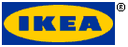 IKEA of Sweden AB logo