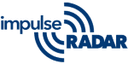 Impulseradar Sweden AB logo