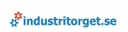 Industritorget Sweden AB logo