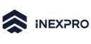 Inexpro Cloudsec AB logo