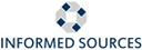 Informed Sources (Sverige) AB logo
