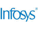 Infosys Technologies (Sweden) AB logo