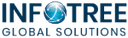 Infotree Service Sweden Filial logo