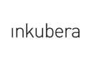 Inkubera i Örebro AB logo