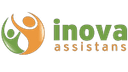 Inova Assistans AB logo