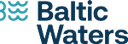 INSAMLINGSSTIFT BALTICWATERS logo