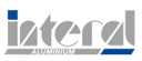 Interal Aktiebolag logo