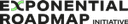 Internet of Planet AB logo
