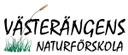 Irsta Västerängen Naturförskola ekonomisk fören logo