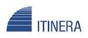 Itineraspa Scandinavia Filial logo