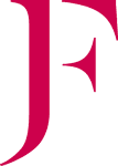 Jakobsbergs Folkhögskola logo