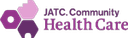 JATC Community Health Care AB logo