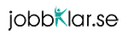 Jobbklar Sverige AB logo