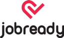 Jobready Stockholm AB logo