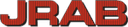JRAB JR-Företagen Aktiebolag logo