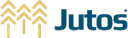 Jutos Timber AB logo