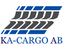 KA-Cargo AB logo