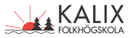 Kalix Folkhögskola, Sv Intressefören För logo