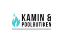 Kamin och Energi i Nyköping AB logo