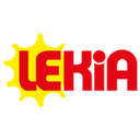 Karena Zoologiska AB logo