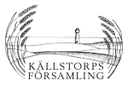 KÄLLSTORPS FÖRSAMLING logo